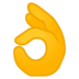 download apk vkp qq online Binatang batu kuning naga besar itu masih menghadap ke Brahmaputra
